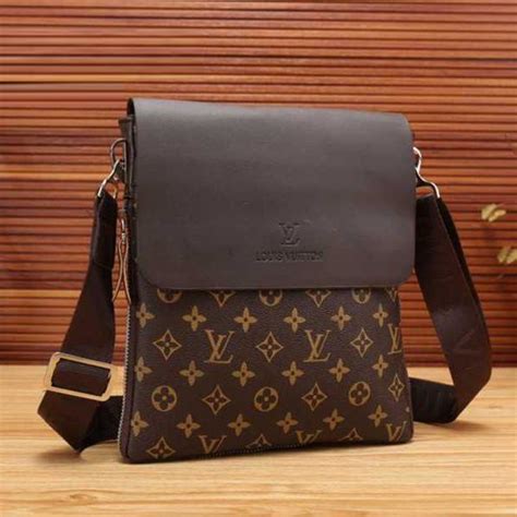 louis vuitton mens bags price|louis vuitton men's satchel bag.